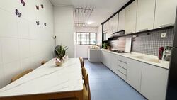 Blk 825 Yishun Street 81 (Yishun), HDB 3 Rooms #549770041
